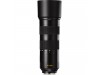 Leica APO-Vario-Elmarit-SL 90-280mm f/2.8-4 Lens